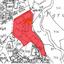 1 bedroom apartment off market peyia paphos 8700475 thumbnail 16233412