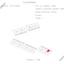 1 bedroom apartment off market peyia paphos 8700475 thumbnail 16233413