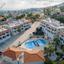 1 bedroom apartment off market peyia paphos 8700475 thumbnail 16233418