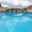 1 bedroom apartment off market peyia paphos 8700475 thumbnail 16233420