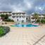 1 bedroom apartment off market peyia paphos 8700475 thumbnail 16233424