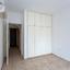 1 bedroom apartment off market peyia paphos 8700475 thumbnail 16233426