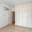 1 bedroom apartment off market peyia paphos 8700475 thumbnail 16233428