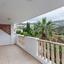 1 bedroom apartment off market peyia paphos 8700475 thumbnail 16233435