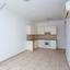1 bedroom apartment off market peyia paphos 8700475 thumbnail 16233437