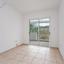 1 bedroom apartment off market peyia paphos 8700475 thumbnail 16233438