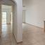 1 bedroom apartment off market peyia paphos 8700475 thumbnail 16233440