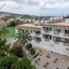 1 bedroom apartment off market peyia paphos 8700475 thumbnail 16233442