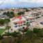 1 bedroom apartment off market peyia paphos 8700475 thumbnail 16233443