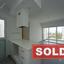 1 bedroom apartment sold peyia paphos 7447475 thumbnail 9207309