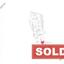 1 bedroom apartment sold peyia paphos 7447475 thumbnail 9207310