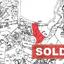 1 bedroom apartment sold peyia paphos 7447475 thumbnail 9207311