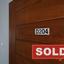 1 bedroom apartment sold peyia paphos 7447475 thumbnail 9207312