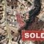 1 bedroom apartment sold peyia paphos 7447475 thumbnail 9207313