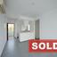 1 bedroom apartment sold peyia paphos 7447475 thumbnail 9207315