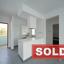 1 bedroom apartment sold peyia paphos 7447475 thumbnail 9207316