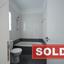 1 bedroom apartment sold peyia paphos 7447475 thumbnail 9207317