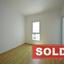 1 bedroom apartment sold peyia paphos 7447475 thumbnail 9207318