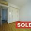 1 bedroom apartment sold peyia paphos 7447475 thumbnail 9207319