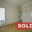 1 bedroom apartment sold peyia paphos 7447475 thumbnail 9207320