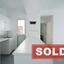 1 bedroom apartment sold peyia paphos 7447475 thumbnail 9207321