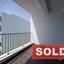 1 bedroom apartment sold peyia paphos 7447475 thumbnail 9207322