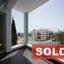 1 bedroom apartment sold peyia paphos 7447475 thumbnail 9207323