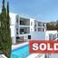 1 bedroom apartment sold peyia paphos 7447475 thumbnail 9207324