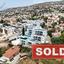 1 bedroom apartment sold peyia paphos 7447475 thumbnail 9207326