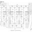 1 bedroom ground floor apartment for sale kissonerga paphos 8897475 thumbnail 17346084