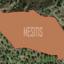31104 SQM Land for sale in Kaliana, Nicosia thumbnail 10542710