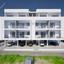 2 Bedroom Apartment for sale in Agioi Anargyroi, Larnaca thumbnail 14005819