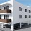 2 Bedroom Penthouse for sale in Asomatos Lemesou, Limassol thumbnail 16193954
