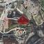 3029 SQM Land for sale in Pera Chorio Nisou, Nicosia thumbnail 16234085
