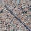 250 SQM Plot for sale in Archangelos, Nicosia thumbnail 16759115