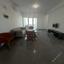 3 Bedroom Apartment for sale in Sotiros Agios Ioannis Larnaca, Larnaca thumbnail 16792947