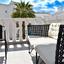 2 bedroom apartment for rent mackenzie larnaca 7821475 thumbnail 12962587