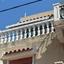 2 bedroom apartment for rent mackenzie larnaca 7821475 thumbnail 12962588