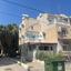 2 bedroom apartment for rent mackenzie larnaca 7821475 thumbnail 12962589