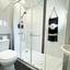 2 bedroom apartment for rent mackenzie larnaca 7821475 thumbnail 12962591