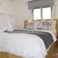 2 bedroom apartment for rent mackenzie larnaca 7821475 thumbnail 12962592