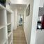 2 bedroom apartment for rent mackenzie larnaca 7821475 thumbnail 12962596