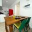 2 bedroom apartment for rent mackenzie larnaca 7821475 thumbnail 12962598