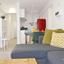 2 bedroom apartment for rent mackenzie larnaca 7821475 thumbnail 12962600
