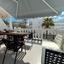 2 bedroom apartment for rent mackenzie larnaca 7821475 thumbnail 12962602