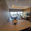 2 bedroom apartment for rent pyrgos limassol limassol 8950475 thumbnail 17762153