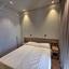 2 bedroom apartment for rent pyrgos limassol limassol 8950475 thumbnail 17762154