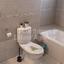 2 bedroom apartment for rent strovolos nicosia 8851475 thumbnail 17107637