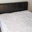 2 bedroom apartment for rent strovolos nicosia 8851475 thumbnail 17107638