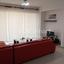 2 bedroom apartment for rent strovolos nicosia 8851475 thumbnail 17107639